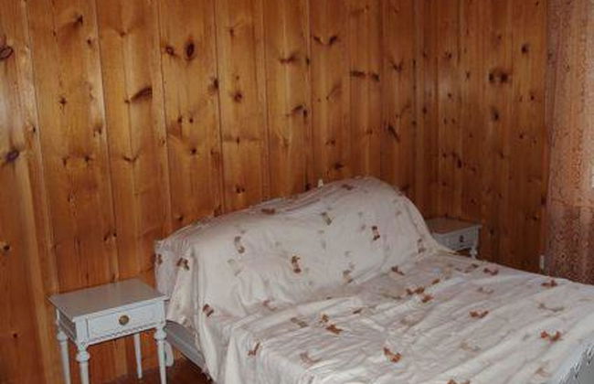 Raanumaja ii - Foto 10