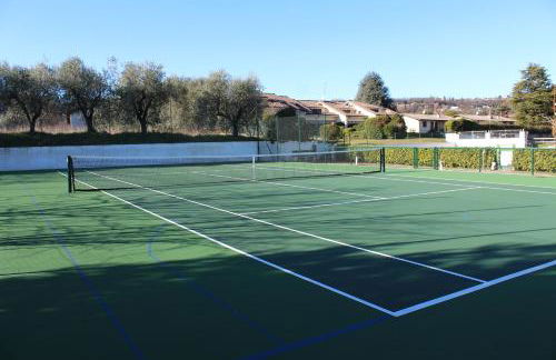 Dijana's Haus - Foto 19