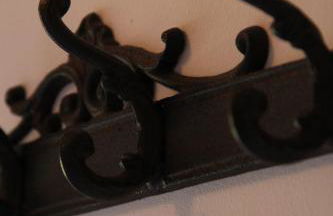 Pensionszimmer im Fliederhof - Foto 41