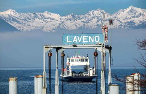 Verso il Lago - Foto 4