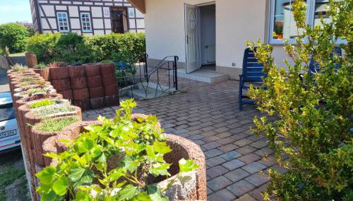 Kulturhof Auleben - Foto 3