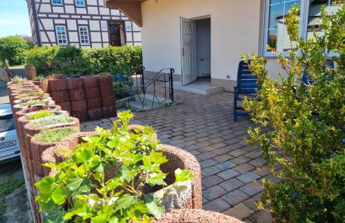 Kulturhof Auleben - Foto 3