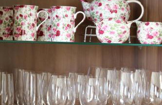 Villa Harmonie W1 - Foto 45