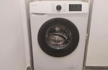 Il canto del mare - Foto 8