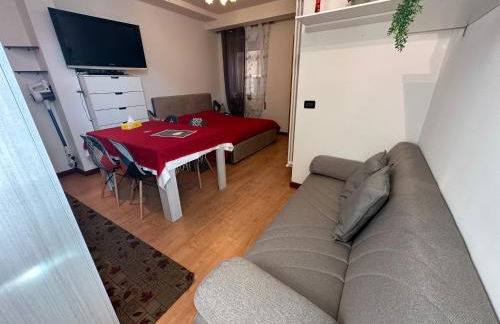 monolocale in centro - Foto 10