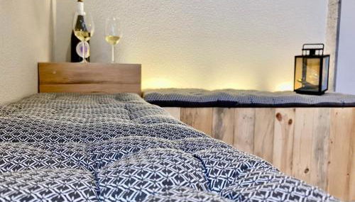 Green&Blue - Photo 5