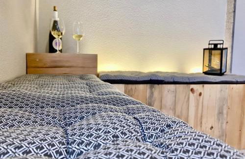 Green&Blue - Photo 5