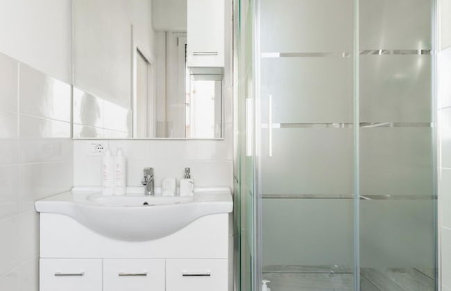 Charming Mazzini Apartment by Wonderful Italy - Foto 1