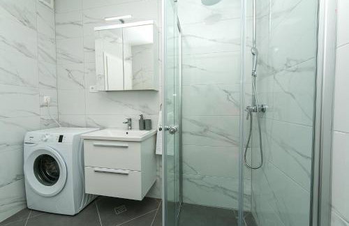 Villa Marinkica - Foto 32