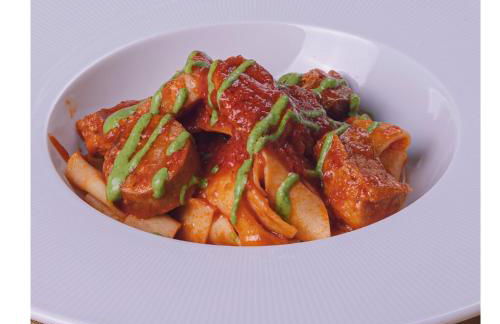 Agriturismo Baglio Vecchio - Foto 26