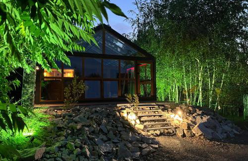 Domki Platan w Karkonoszach - Foto 22