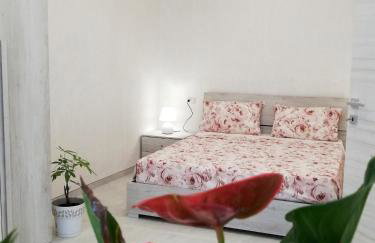 Casa Cinzia diamond 104 - Foto 1