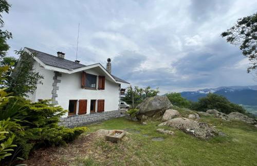 Casa Els Escolls - Foto 16