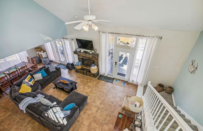 La Dolce Vita - Foto 2