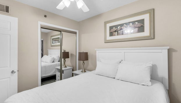 Sundunes 111 - Foto 4, Quarto