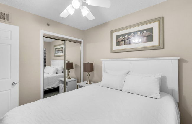 Sundunes 111 - Foto 1