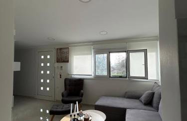 Κτημα Εριφυλλη - Foto 23