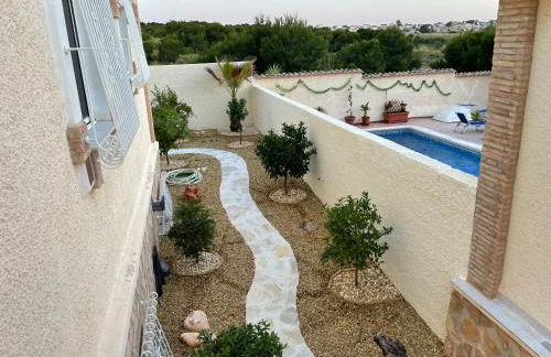 Casa Azure - Photo 27