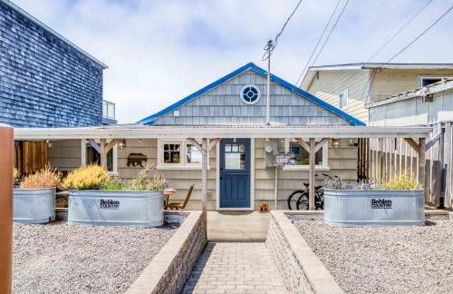 The Bears Den - Foto 33