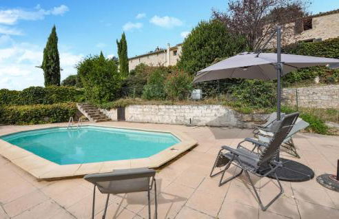 Stunning Home In Vacheres - Foto 11