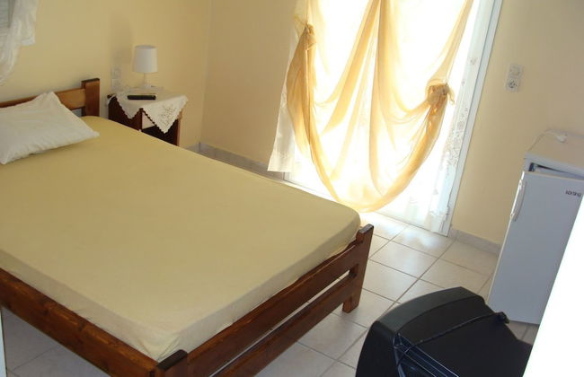 Villa Galini - Photo 11