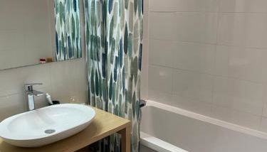 Front de Mer - Foto 5