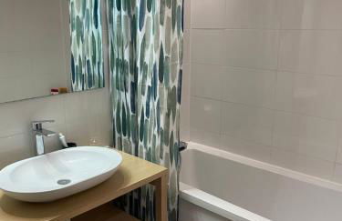 Front de Mer - Foto 5