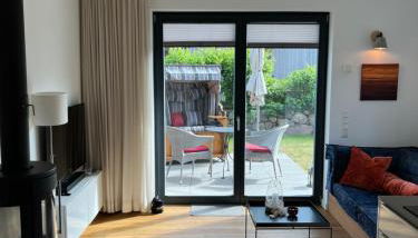 SandDorn 1 und 2 - Foto 3