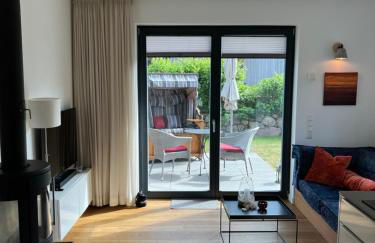 SandDorn 1 und 2 - Foto 3