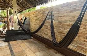 Eco Paradise 110 - Cumbuco - Photo 13