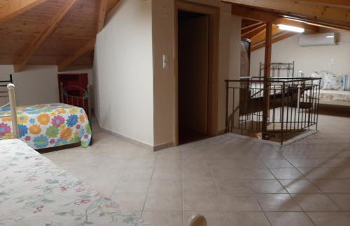 Endless-blue Kanali - Foto 28