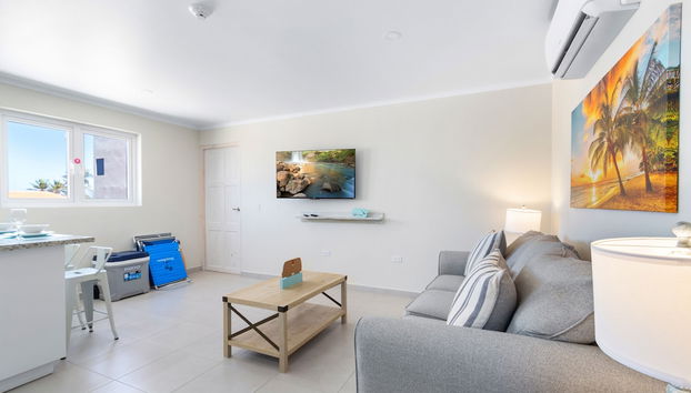 Summerside 5 - Foto 3, Miscelánea