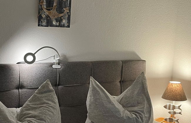 Holiday Home With Direct Access to the Beach - Foto 10