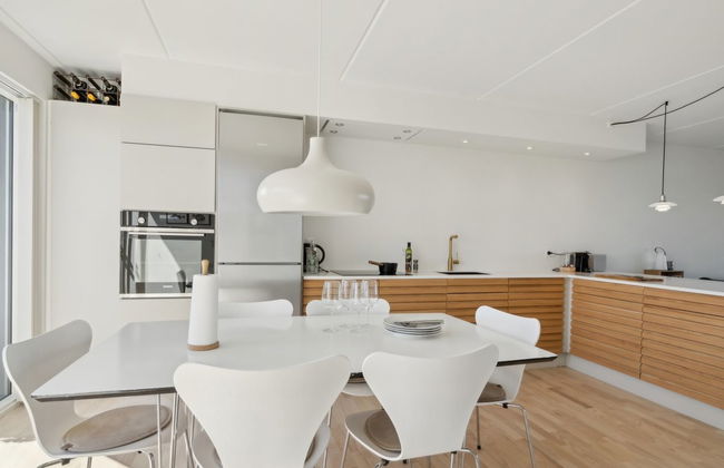 "Ninne" - 50m from the sea - Foto 24