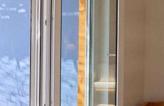 Peaceful Villa by Melides w Pool, by TimeCooler - Foto 42