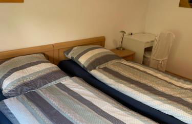 Apartment close to the center + free parking - Photo 6