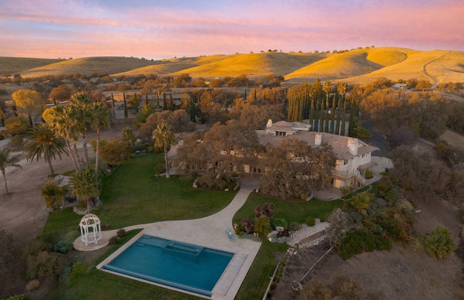 Eagle Oak Ranch by Avantstay Views, Pool, Privacy - Foto 27