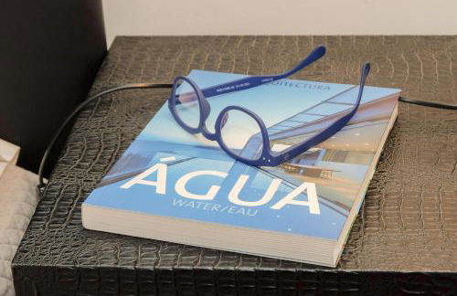 Cacao Estoril Apartment - Photo 18