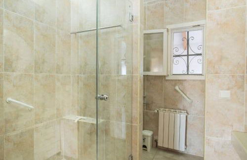 Villa Tran - Plusholidays - Photo 19