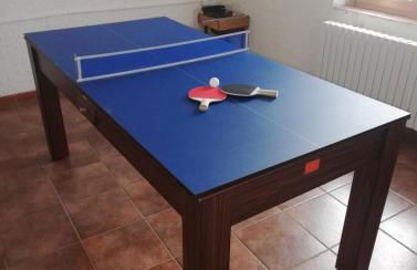 Antico Frantoio - Country House - Foto 22