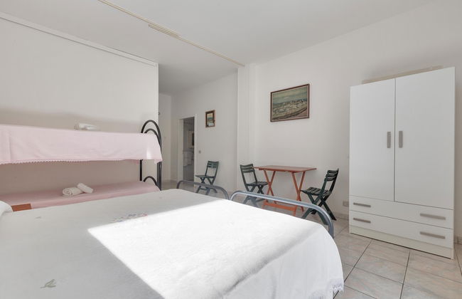 3679 Mono Le Vele - Foto 12