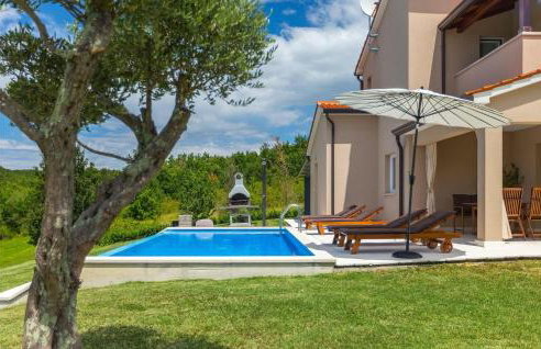 Villa Pilati - Foto 10