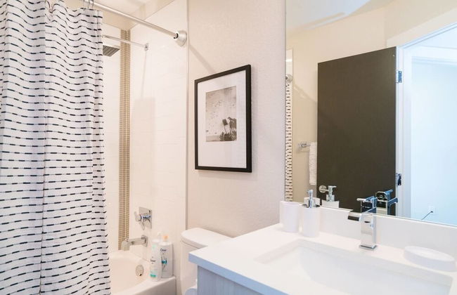 The Relaxing City Escape Walk to Mile High - Foto 20