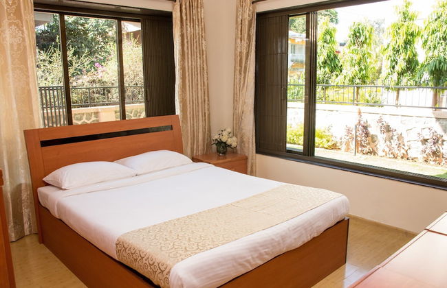 Lalco Villas - Foto 9