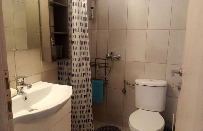 Beautiful Petrino 1880 - Photo 23