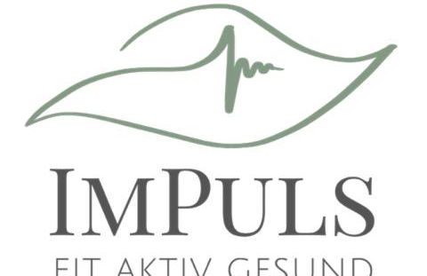 Holiday in der Lüneburger Heide - Foto 24