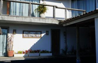 Casa dos Sonhos em Angra dos Reis - Porto Frade - Foto 18