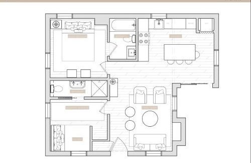 Townie 2 - The Sage by Juniper Holiday + Home Unit - Foto 37