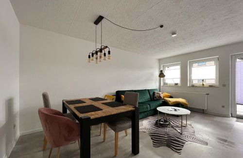 FeWo Naturerlebnispark - Foto 5