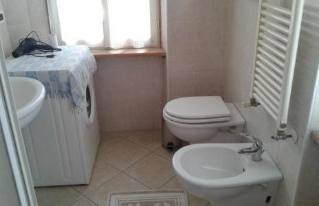 Casa Margherita - Foto 14